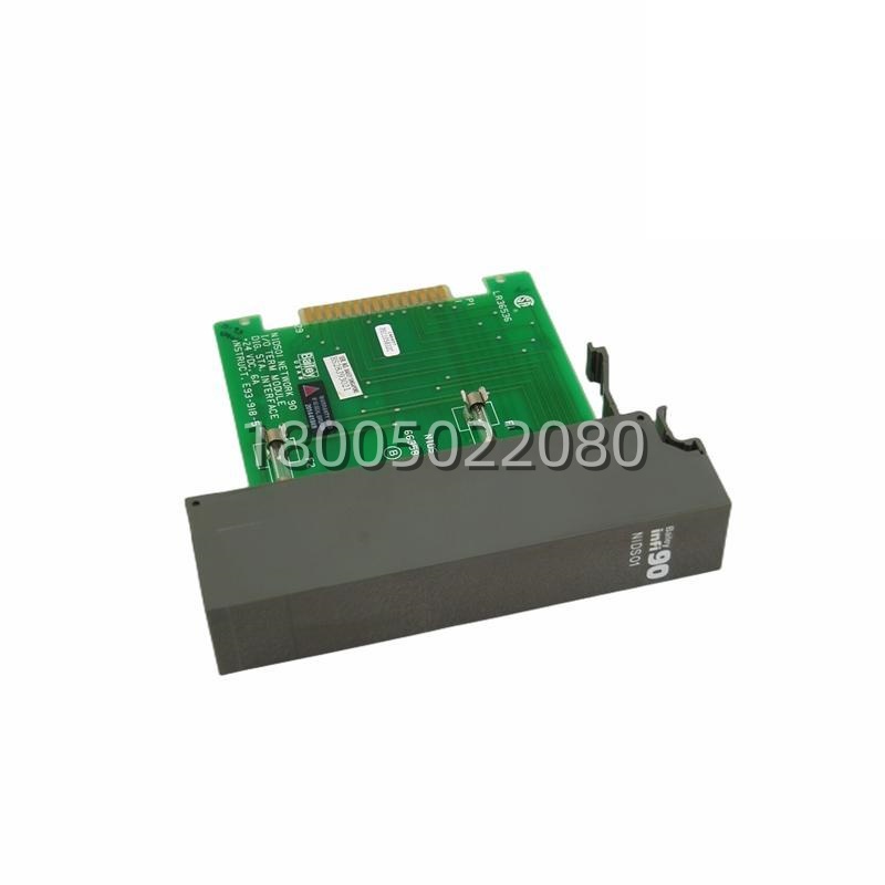 abb_nids01_termination_module