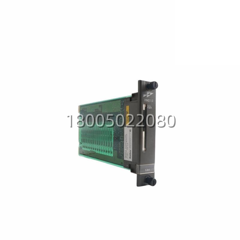 abb_nimp02_termination_module