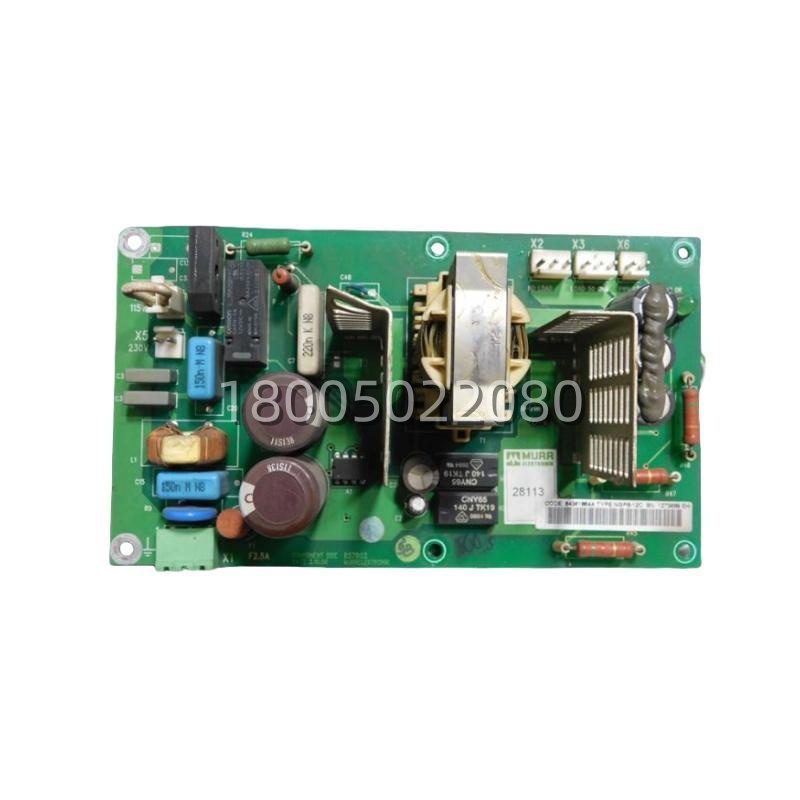 abb_ninp-21c_64268422_module