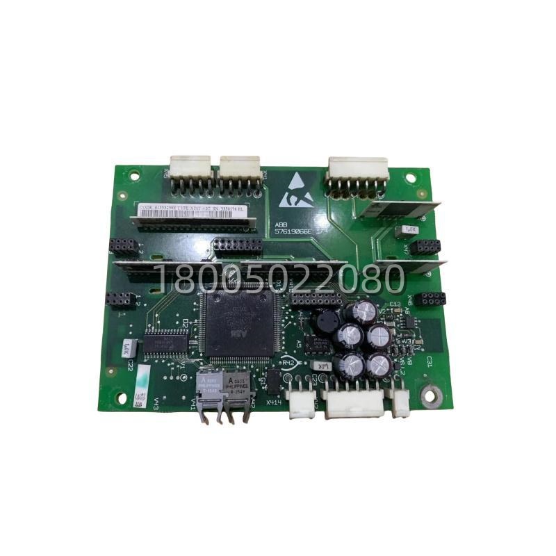 abb_nint-42c_main_circuit_interface_board