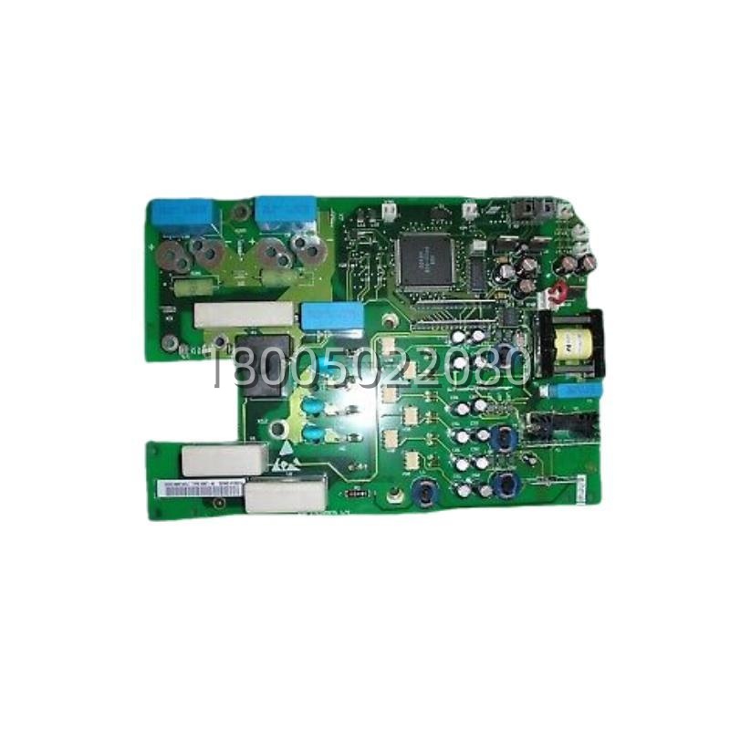 abb_nint-45c_bsm25gd120dn2_igbt_module