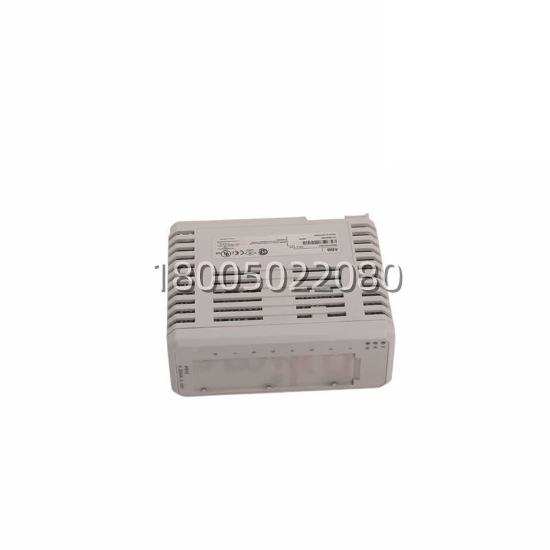 abb_nint-72c_64425552a_communication_board