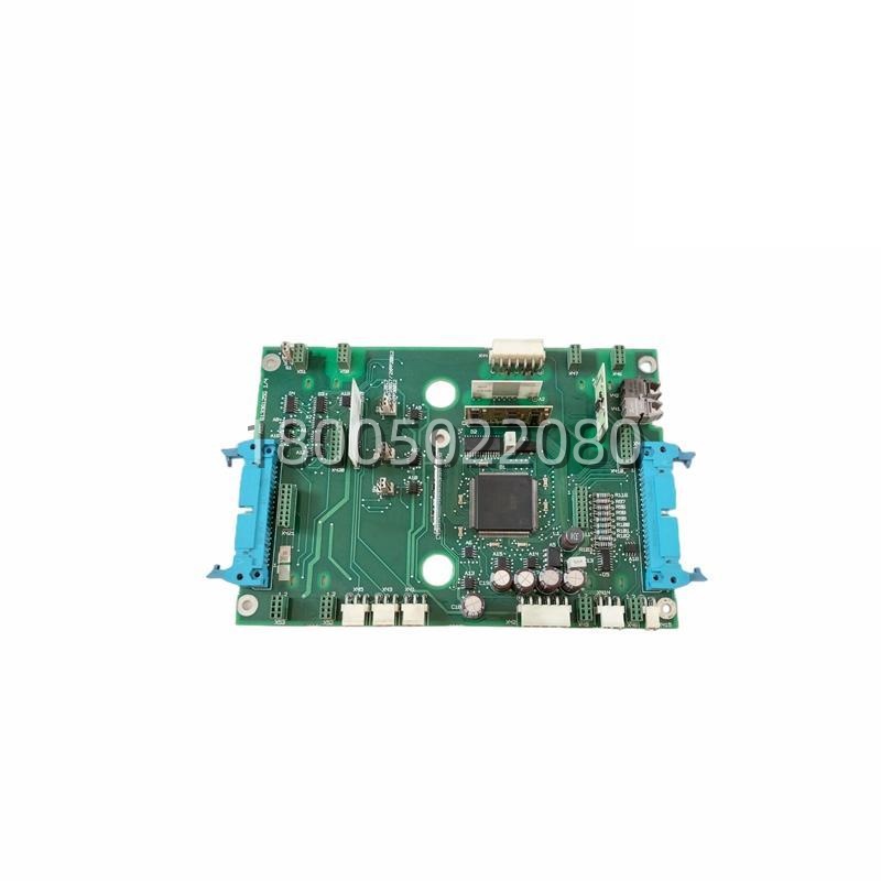 abb_nint-72c_control_card