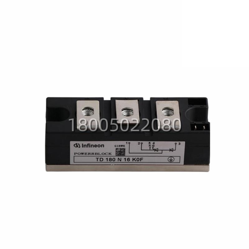 abb_nint44_nint_44_communication_card