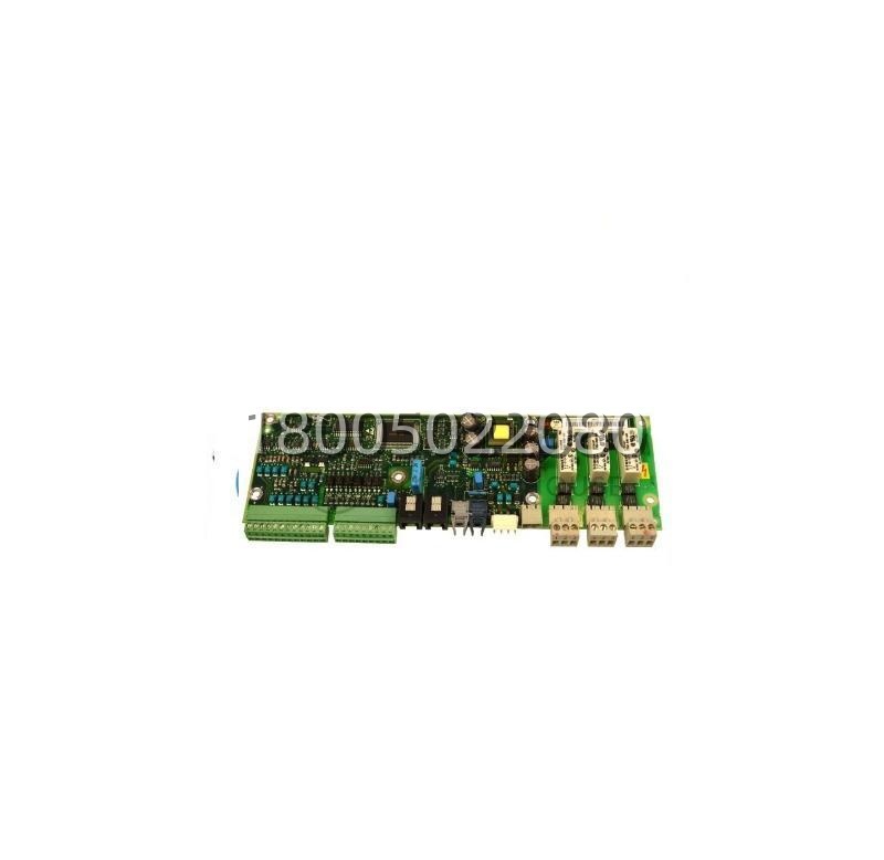 abb_nioc-01_3bse005735r1_drive_processor_board
