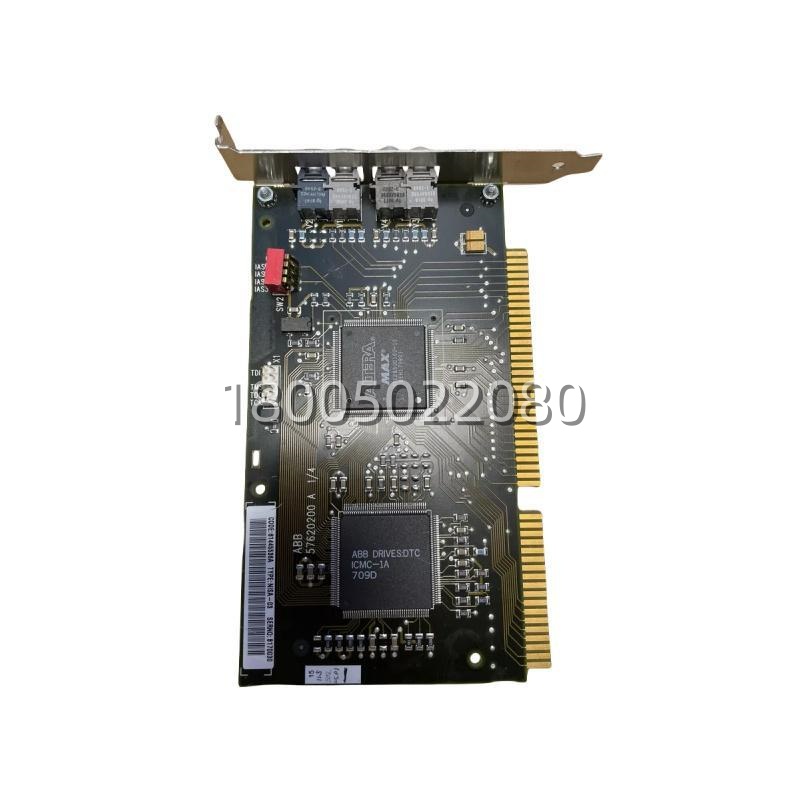 abb_nisa-03_fiber_optic_interface_board_1