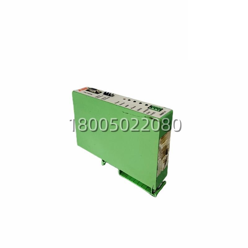 abb_nmbp-01_modbus_plus_adapter