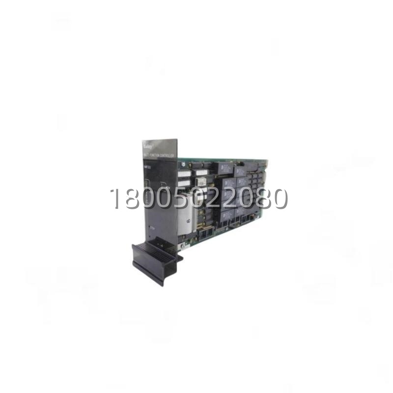 abb_nmfc03_multi-function_controller