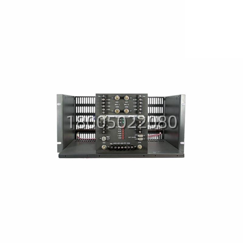 abb_nmpp02_module_power_panel