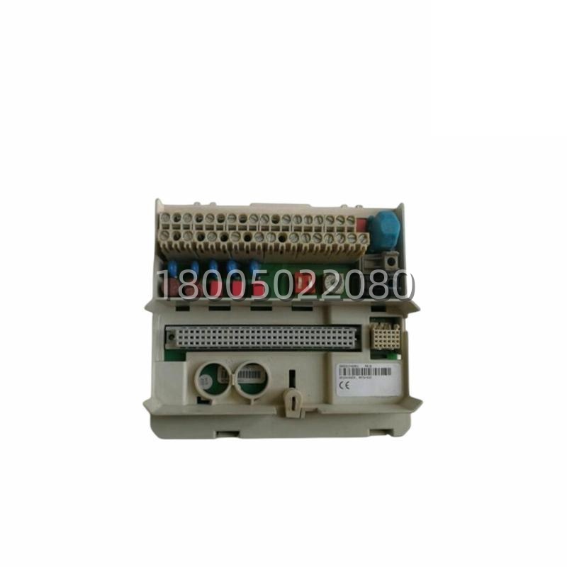 abb_nmtu-21c_3bse017429r1_digital_output