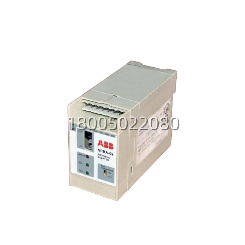 abb_npba-02_58976024g_adapter