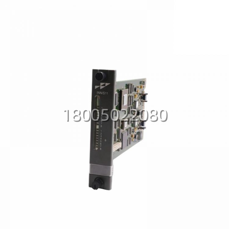 abb_npci03_i_o_power_supply_module