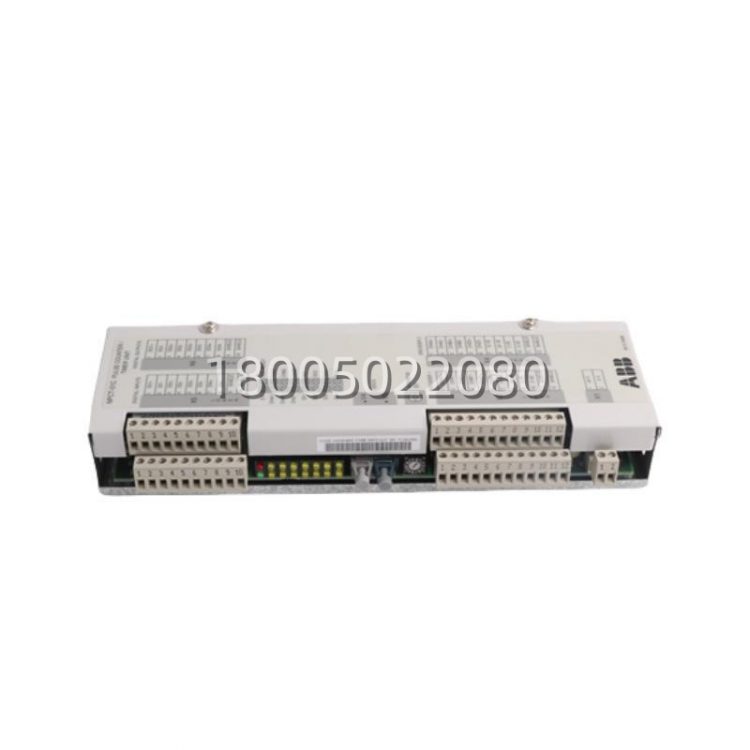 abb_npct-01c_pulse_count_timer