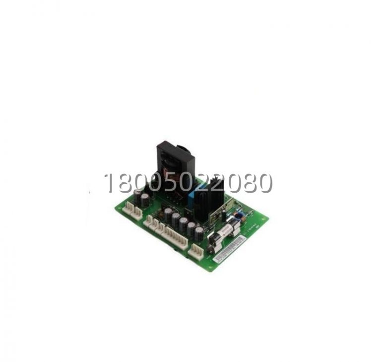 abb_npow-43c_motherboard