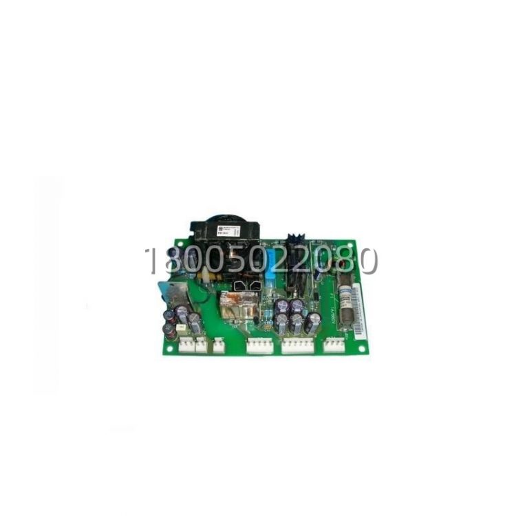 abb_npow-62c_power_supply_unit