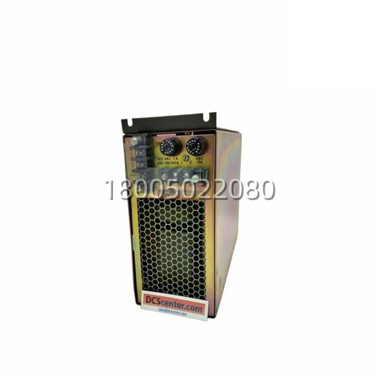 abb_npsi03_power_supply