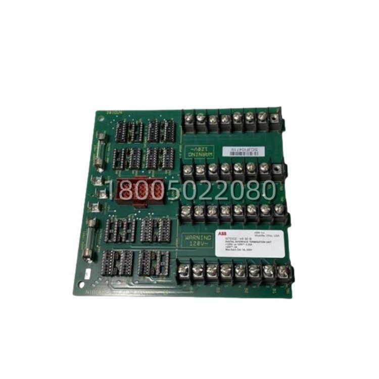 abb_ntdi0-a_ntdi0_digital_i_o_board