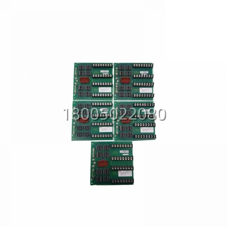 abb_ntdi02_i_o_termination_module