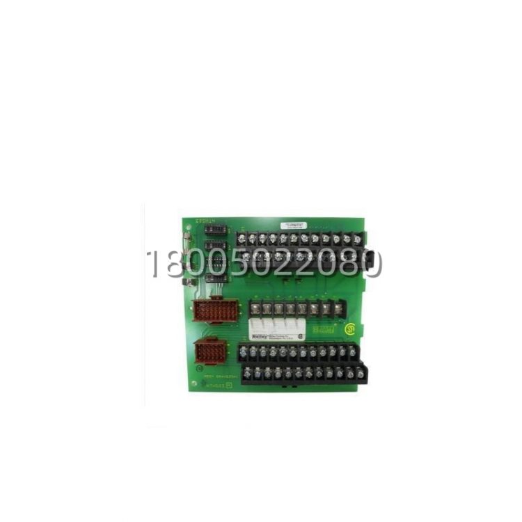 abb_nths03_hydraulic_servo_termination_unit