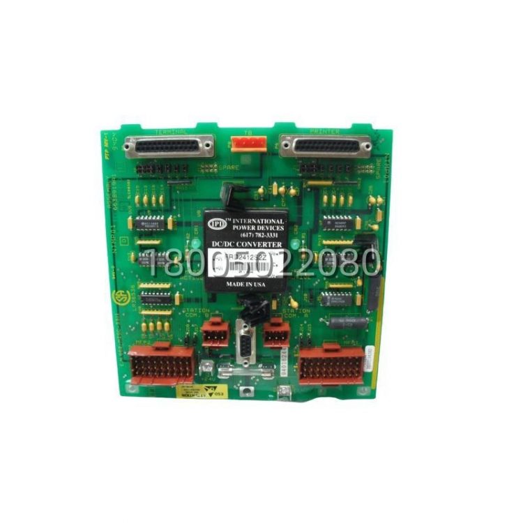 abb_ntmp01_multi-function_processor_tu
