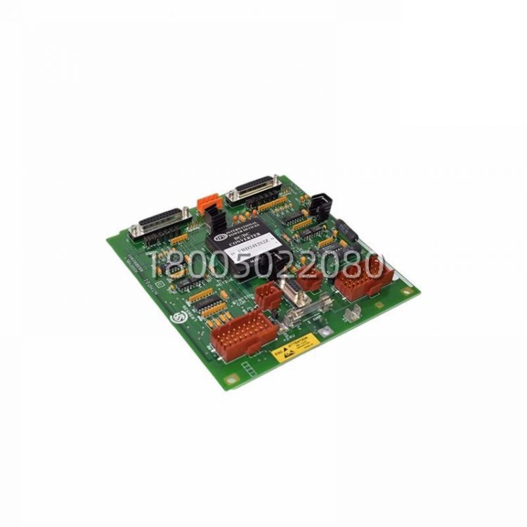abb_ntmp01_pc_board