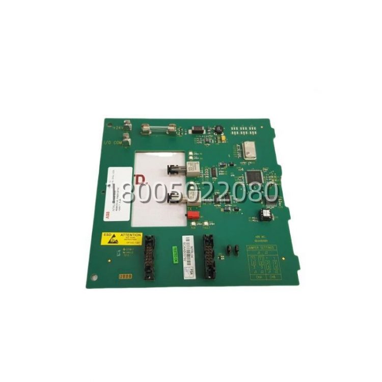 abb_ntrl04_harm_hnet_fiber_optic_repeater_tu