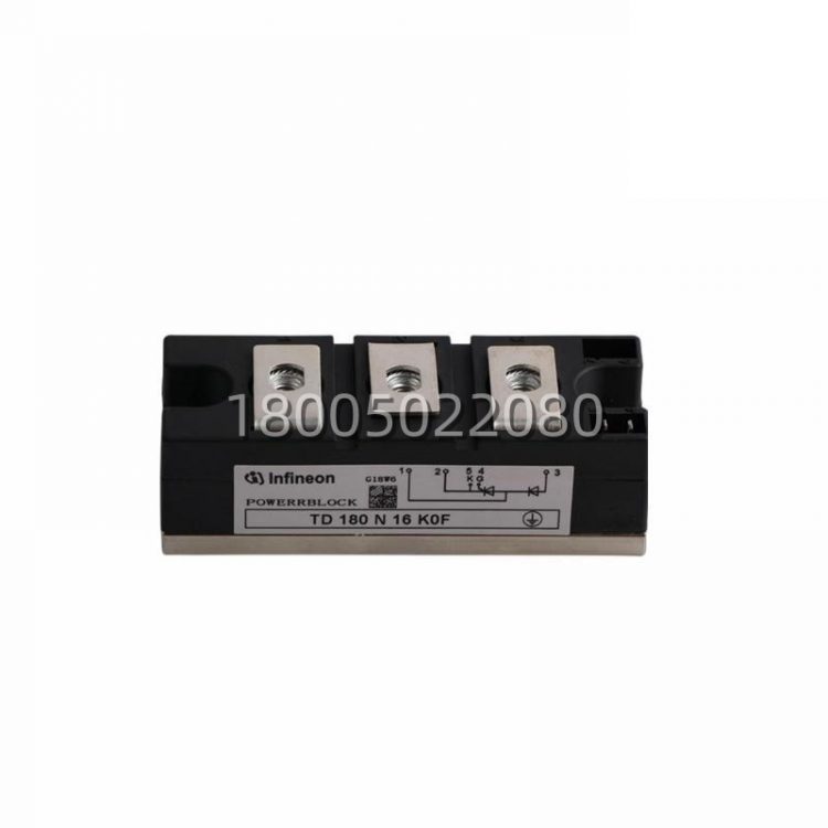 abb_ntro02_ntro02-a_input_module