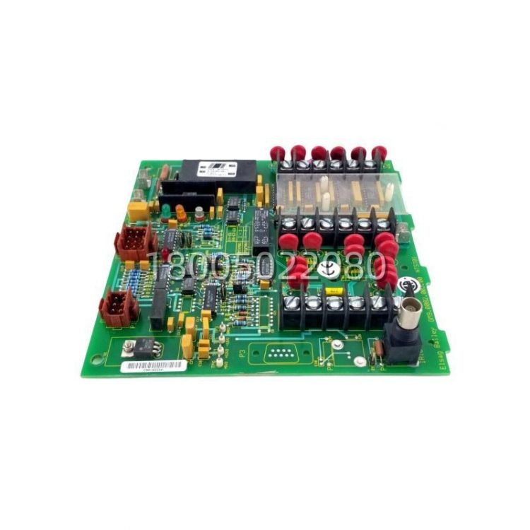 abb_ntst01_bailey_90_module