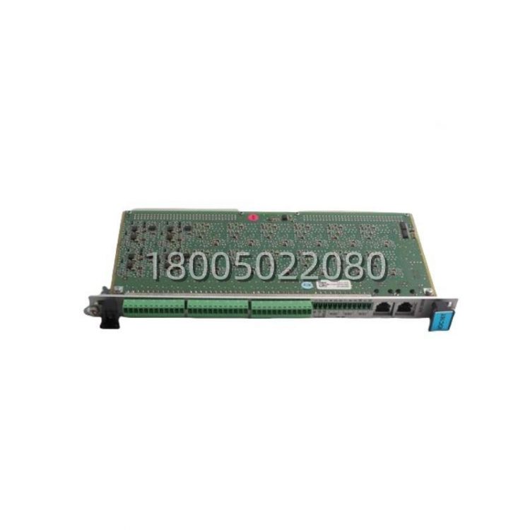 abb_nuim-62c_wind_power_converter