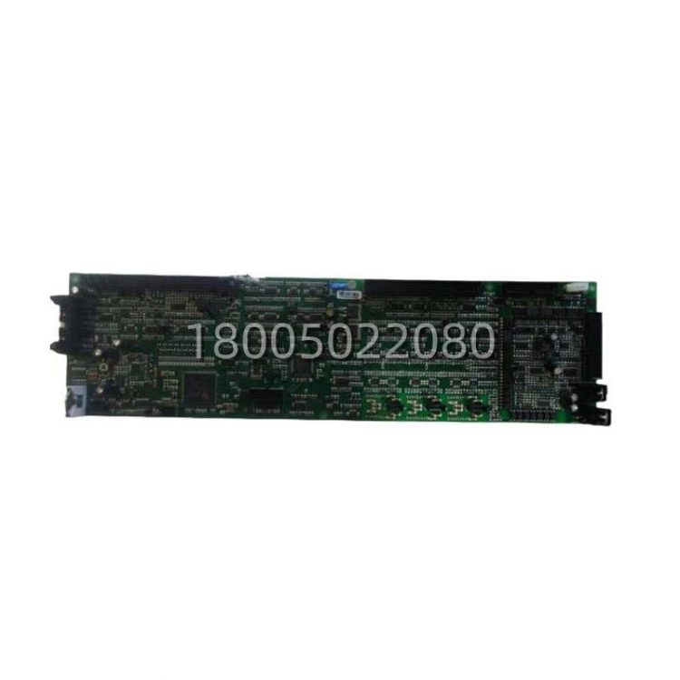 abb_nw26010c_04-1488_frequency_converter