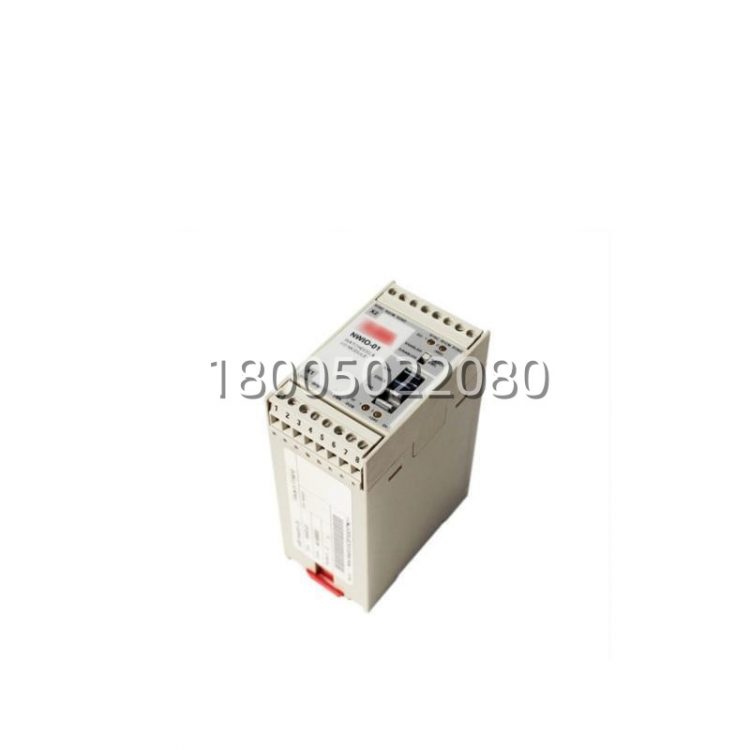abb_nwio-01_watchdog_i_o_mo_nwio-01