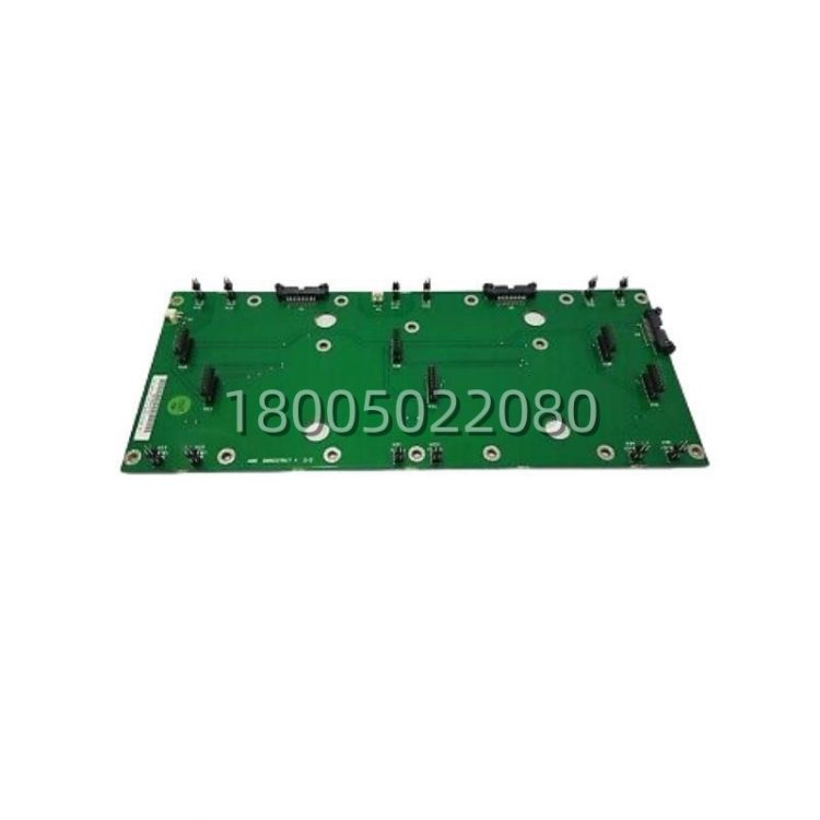 abb_nxpp-06c_converter_board
