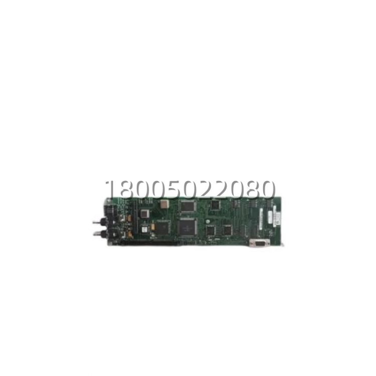 abb_o-63007_0-63007_m003742626_803624-113_motor_servo