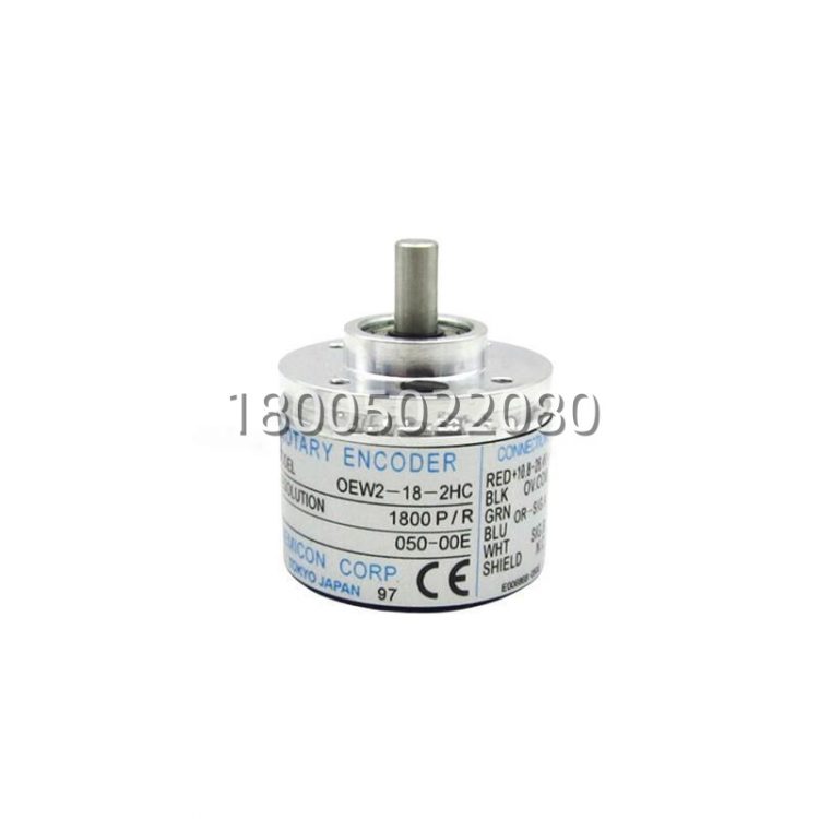 abb_oew2-25-2mhcp_e007310-050e_3hac17484-001_3hac025724-001