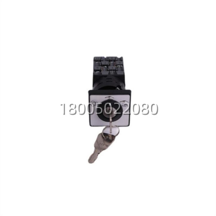 abb_on6kb_s6048_41v_cam_switch