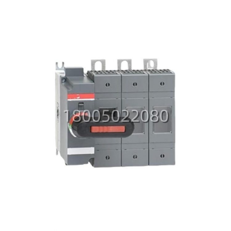 abb_os250d03p_switch_fuse