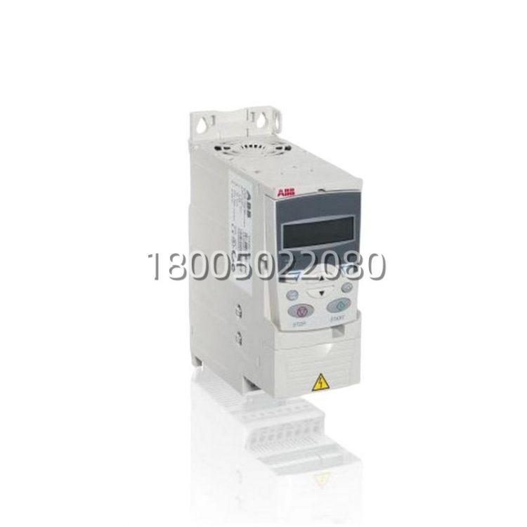 abb_os250d12p_1sca022726r8380_isolation_switch_fuse_set