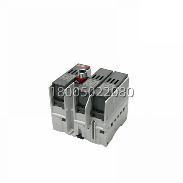 abb_os30aj12_disconnect_switch