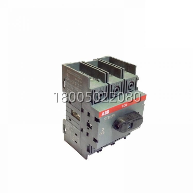 abb_ot125f3_change-over_switch