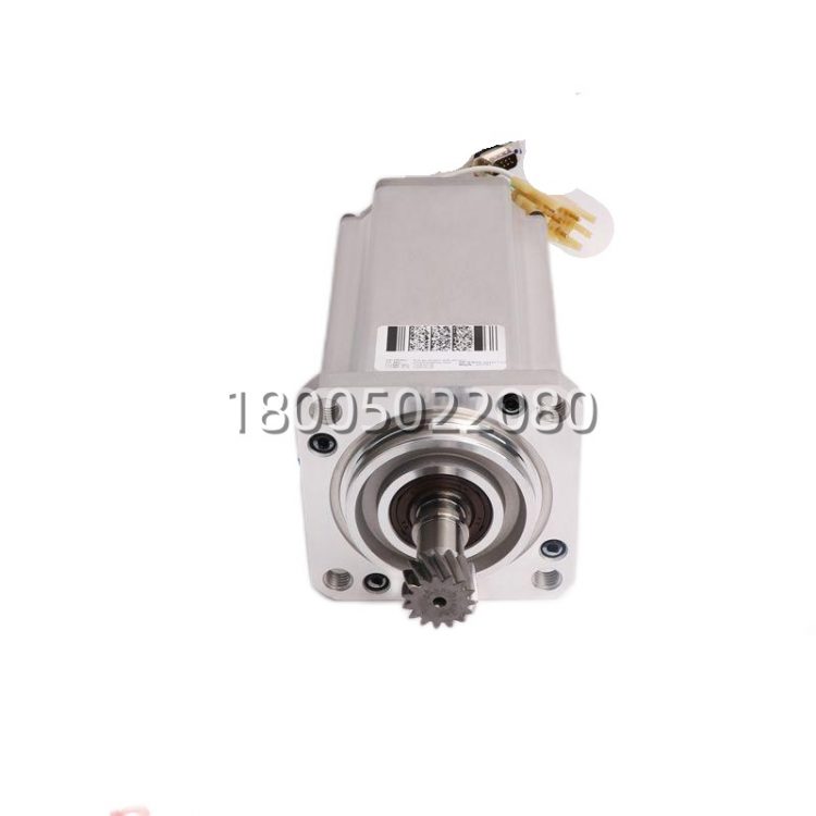 abb_output_module_hesg330061r1_ed1411c