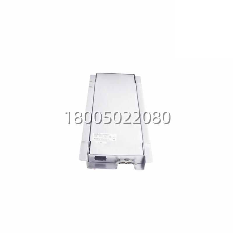 abb_p-ha-mcl-110rb000_mounting_column