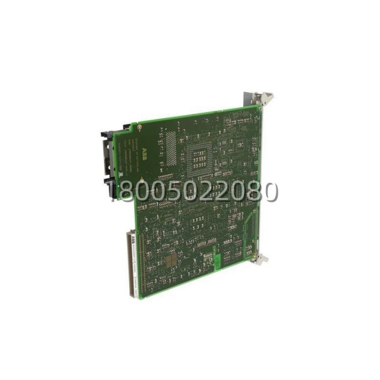 abb_p60b13120dbpd2_w-l01494f_controller_pcb_board