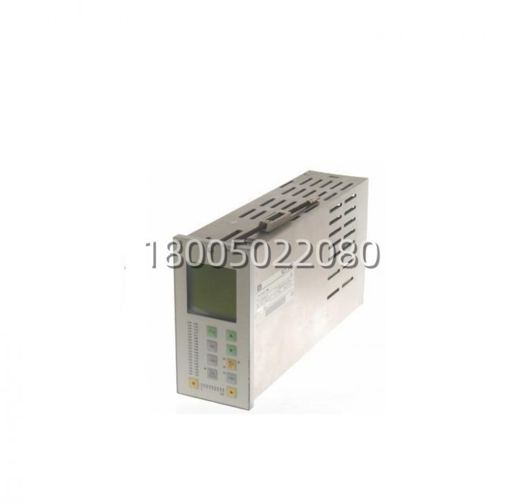 abb_p62615-0-1111110_protronic_controller