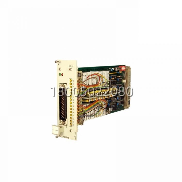 abb_pab02_p70870-4-0369059_369059a10_output_module