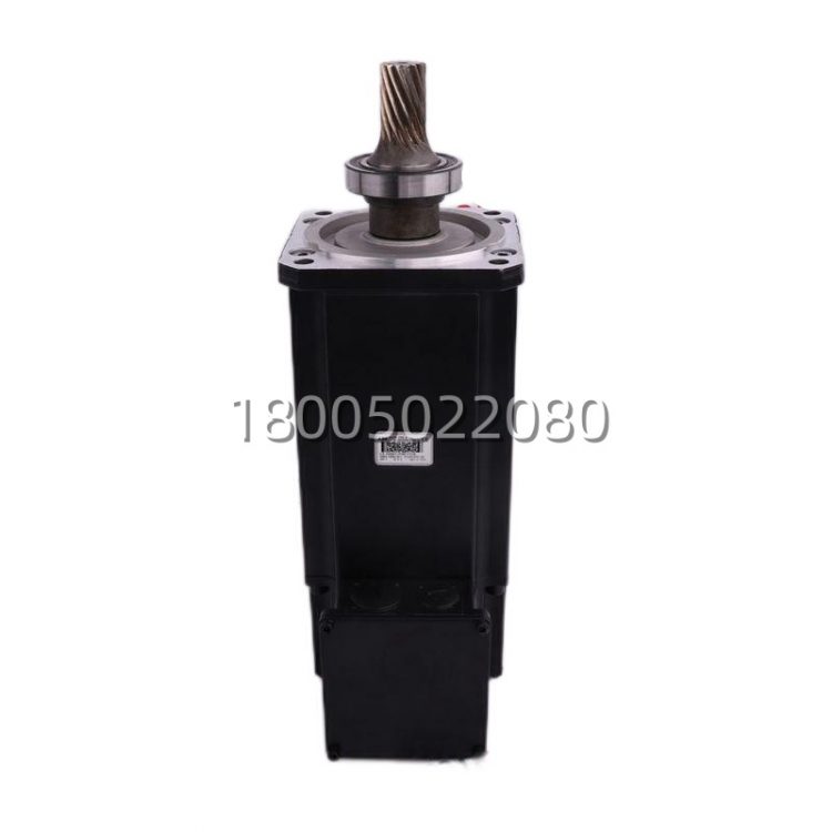 abb_panel_controllers_3bhe020455r0001_ppd103_b01