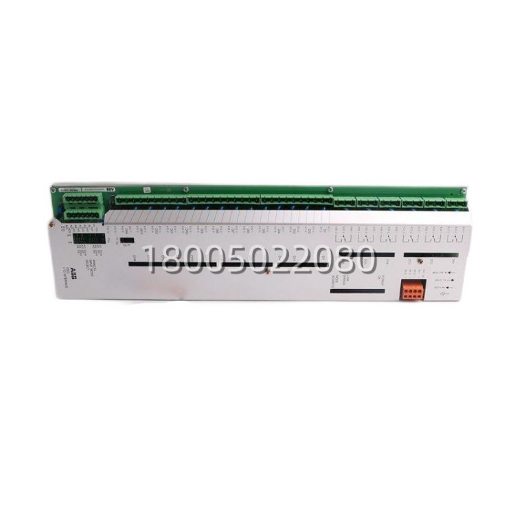 abb_pcb_circuit_board_hiee300936r0101_ufc718_ae101
