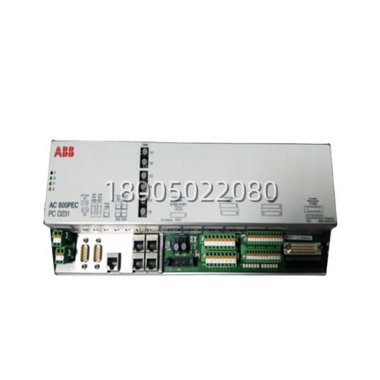 abb_pcd231_3bhe025541r0101_communication-module