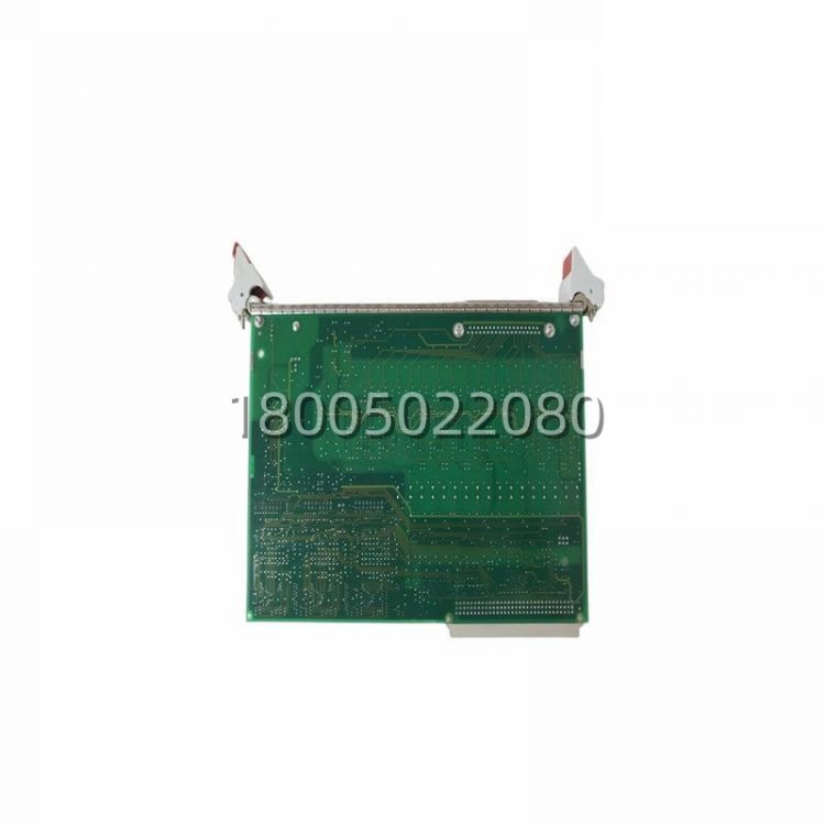 abb_pfbk164_3bse000469r1_signal_processing_board