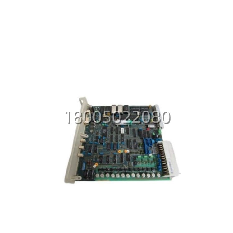 abb_pfbk165_3bse000470r1_processor_board