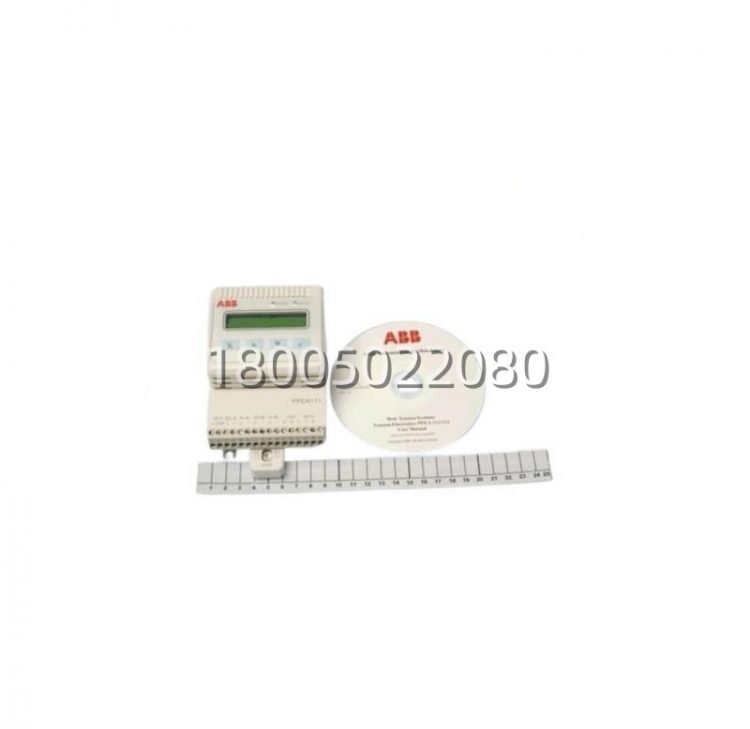 abb_pfea111-20_3bse050090r20_tension_electronics
